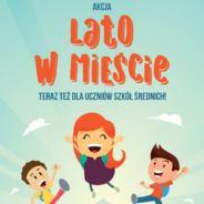 #NEMOZAFREE od teraz także dla uczniów szkół średnich!