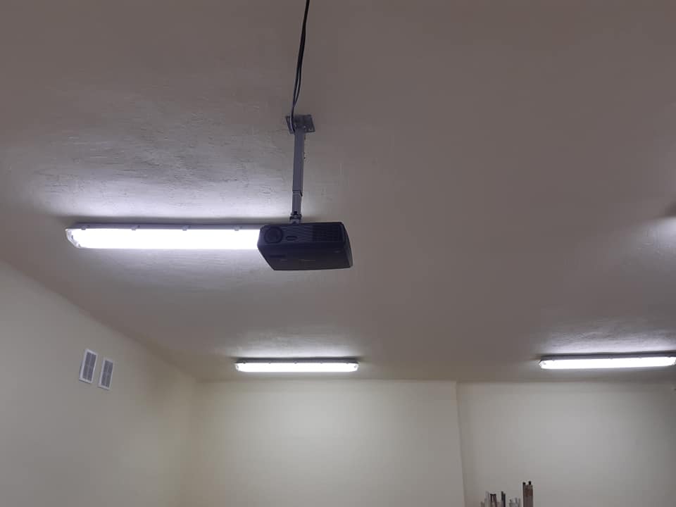 118698439_3550784138285482_7529107552076064525_n