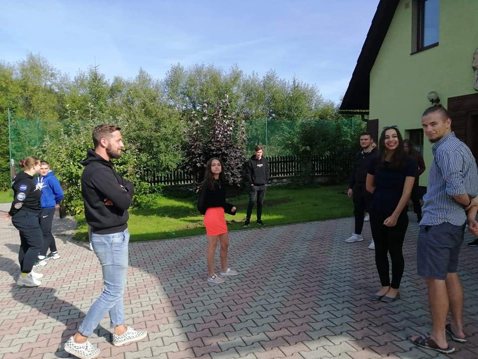 119896209_3608575902506305_3143829076088129199_n
