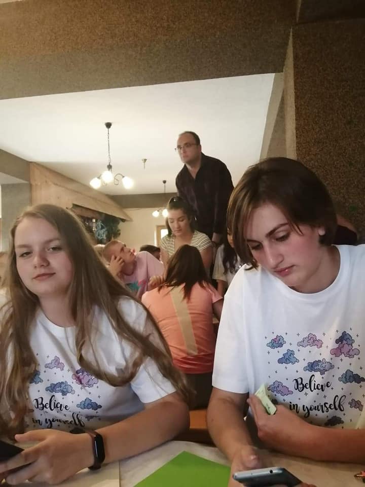 119936573_3608575699172992_1839502282757642750_n