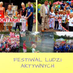 Dąbrowska Młodzież