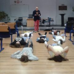 TEATR