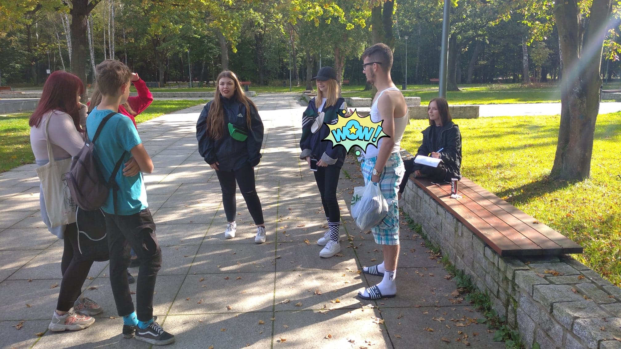 121108389_3668824723148089_1872202978793886790_o