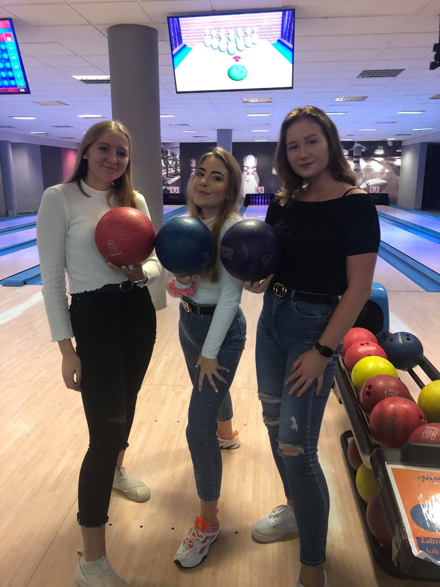 121217934_3672728289424399_4819469943946041251_o