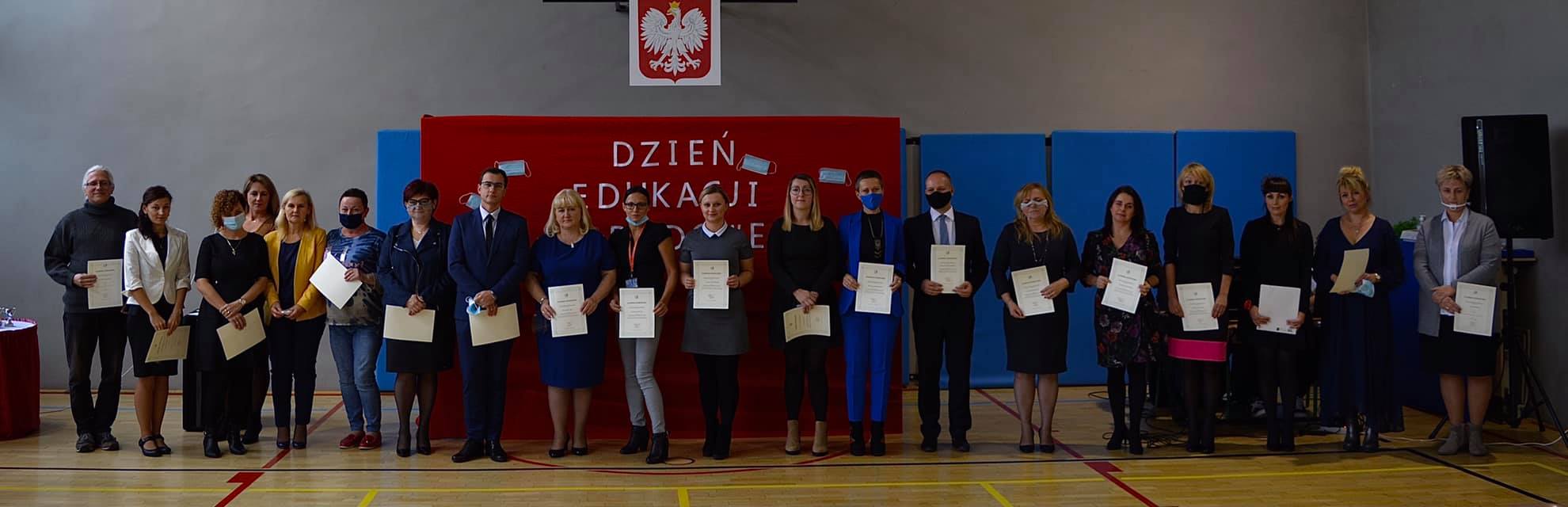 121643580_3688412121189349_7654013516098689359_o
