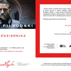 Zagłębie Niepodległości