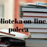 Biblioteka szkolna ZAPRASZA!!!