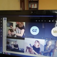Można? Można…