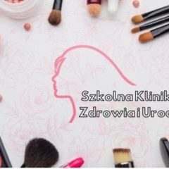 Od grudnia rusza w szkole innowacja kosmetyczna,