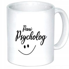 Jeśli potrzebujesz pomocy psychologa…