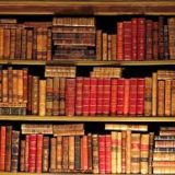 Ogłoszenie wyników konkursu bibliotecznego pod hasłem „Złóż życzenia bibliotece szkolnej”.