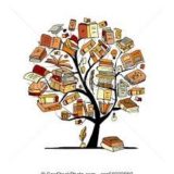 Biblioteka szkolna ZAPRASZA!!!