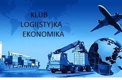 Klub „LOGI(STY)KA EKONOMIKA”