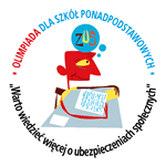 Kolejny sukces naszych uczniów !!!