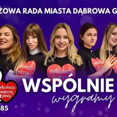 Finał WOŚP