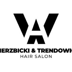 Uczniowie klas fryzjerskich w Akademii Wierzbicki & Trendowicz HAIR SALON!!!