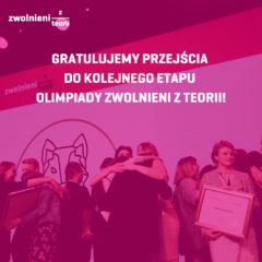„Ekonomicznie Zdrowo Śniadaniowo”