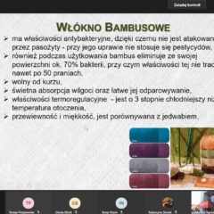 Co w świecie mody jest zdrowe i ekologiczne?