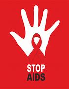 Kampania informacyjna na temat HIV/AIDS
