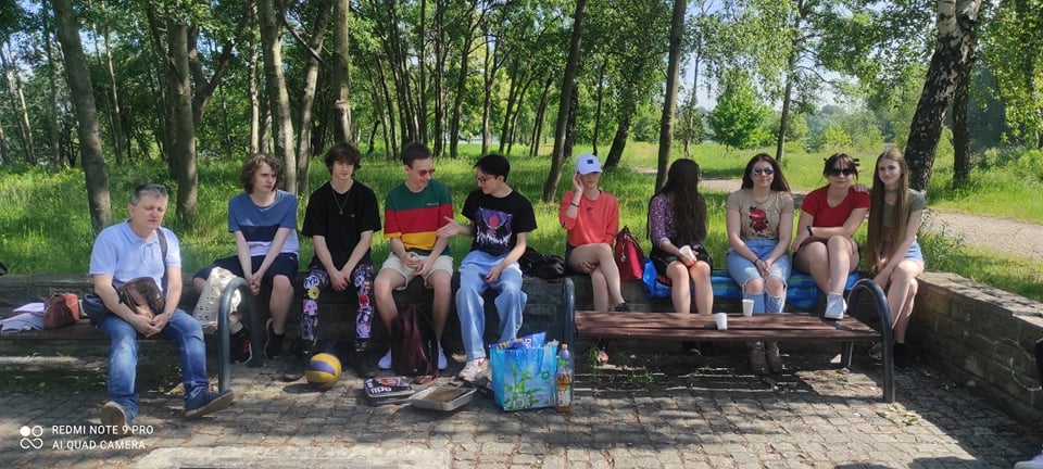 201545758_4390184614345426_5783196095768985379_n