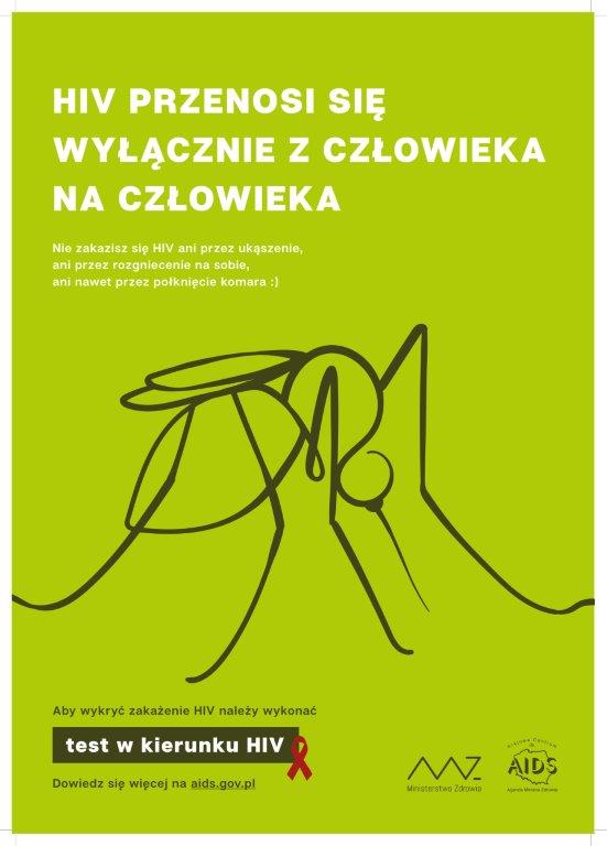 PLAKAT_KOMAR-1_469951_671752