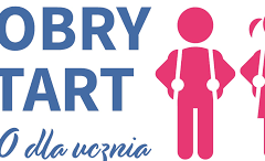 Dobry Start
