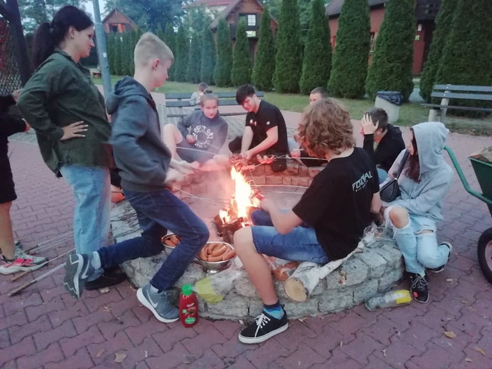 242056721_4660602567303628_2903569659774058113_n