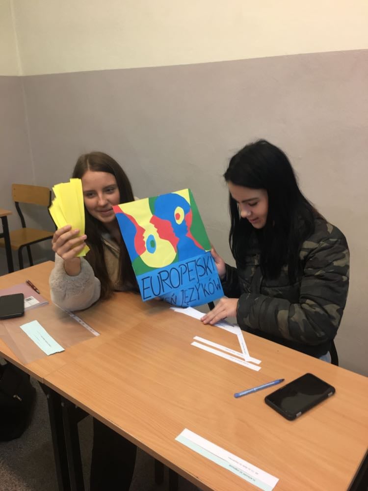242921866_4692611857436032_8201211043195083685_n