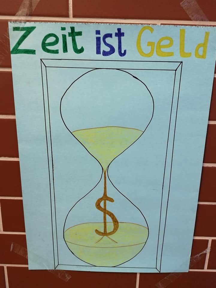243192605_4703069196390298_9064840951699421327_n
