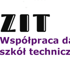 Projekt ZIT
