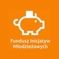 Fundusz Inicjatyw Młodzieżowych