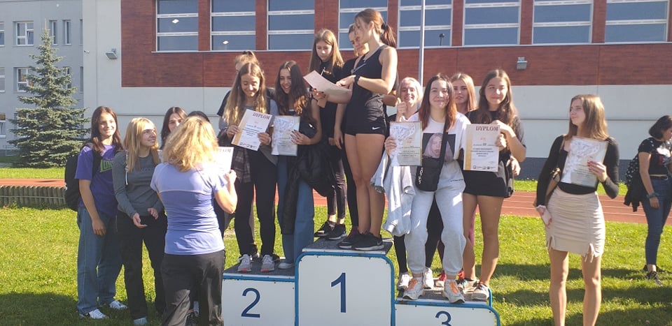 244582012_4724806540883230_2393818772774495092_n