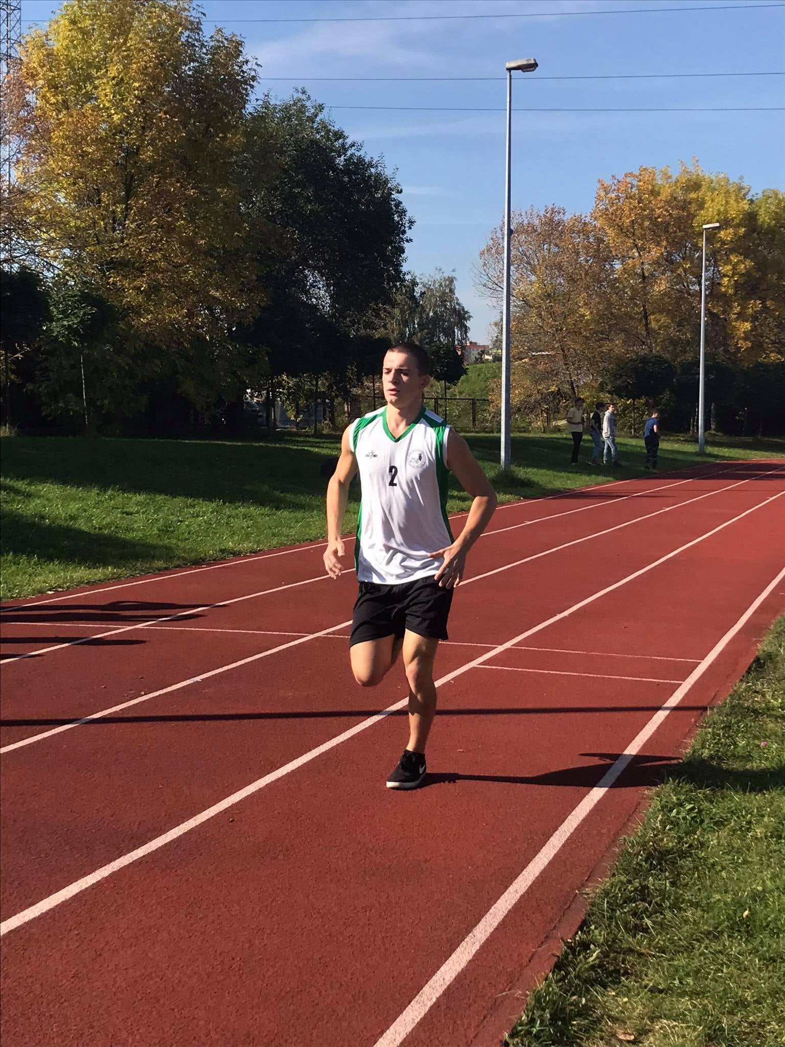 244611996_4724807147549836_1436472194890689923_n