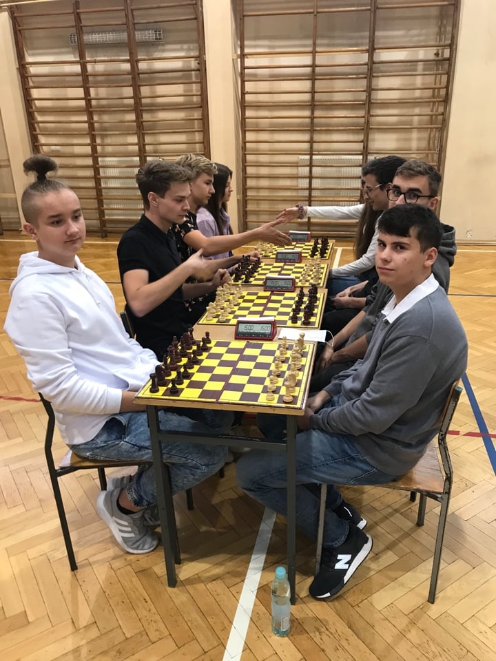 245419581_4749358878427996_6175757891160252914_n