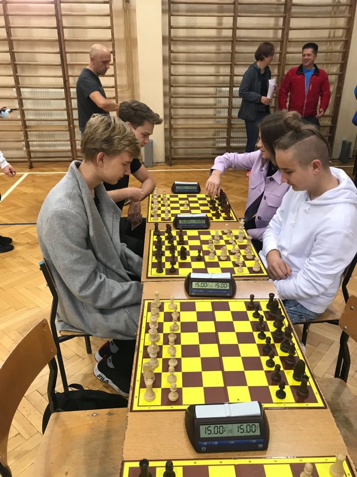 245437182_4749359015094649_3144497998292684890_n