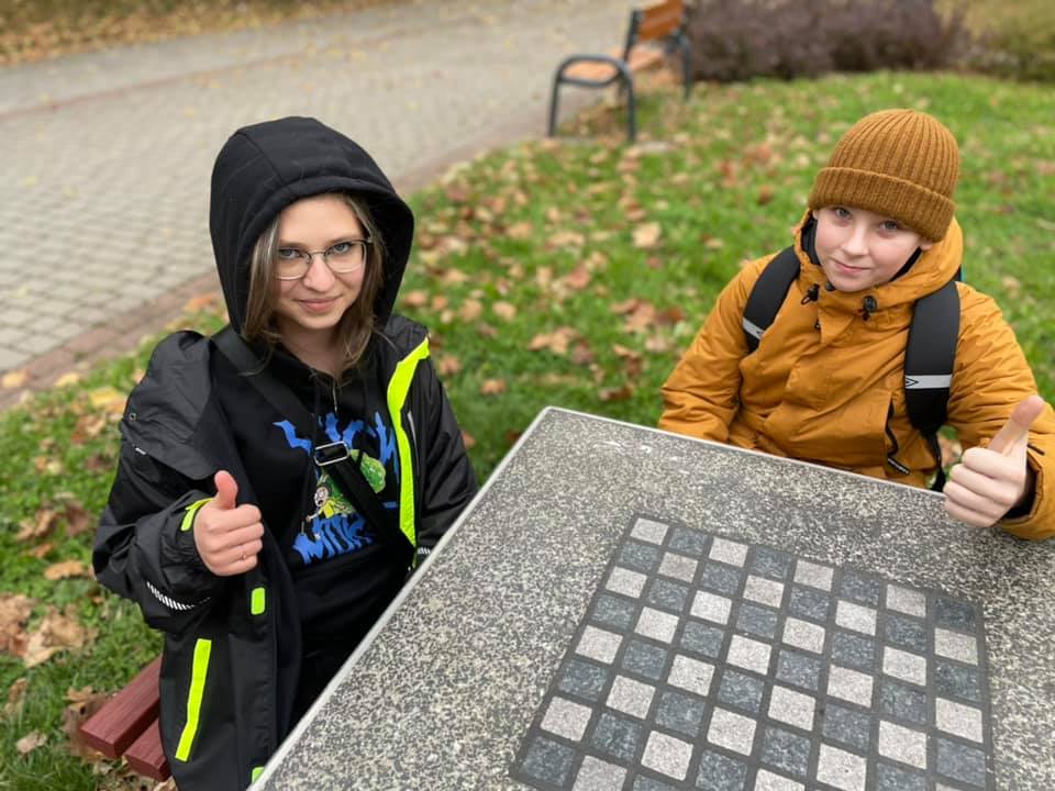 245826309_4758933877470496_6006663108073590508_n