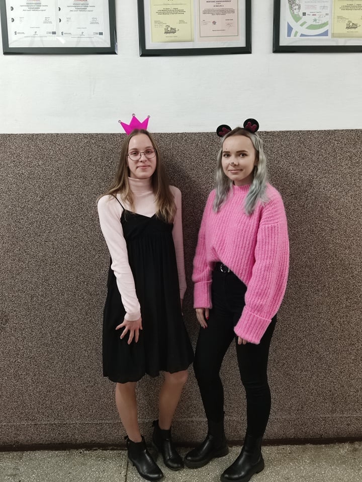 261149649_4895646840465865_3759550600748874066_n