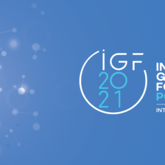 XVI Światowy Szczyt Cyfrowy ONZ – IGF 2021 w Katowicach