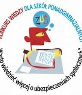 Kolejny sukces naszych uczniów !!!