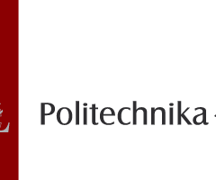 Nowy Rok, Nowe Sukcesy naszych uczniów