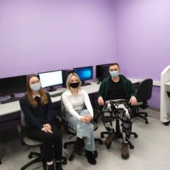 Etap wojewódzki Olimpiady „Warto wiedzieć więcej o ubezpieczeniach społecznych”