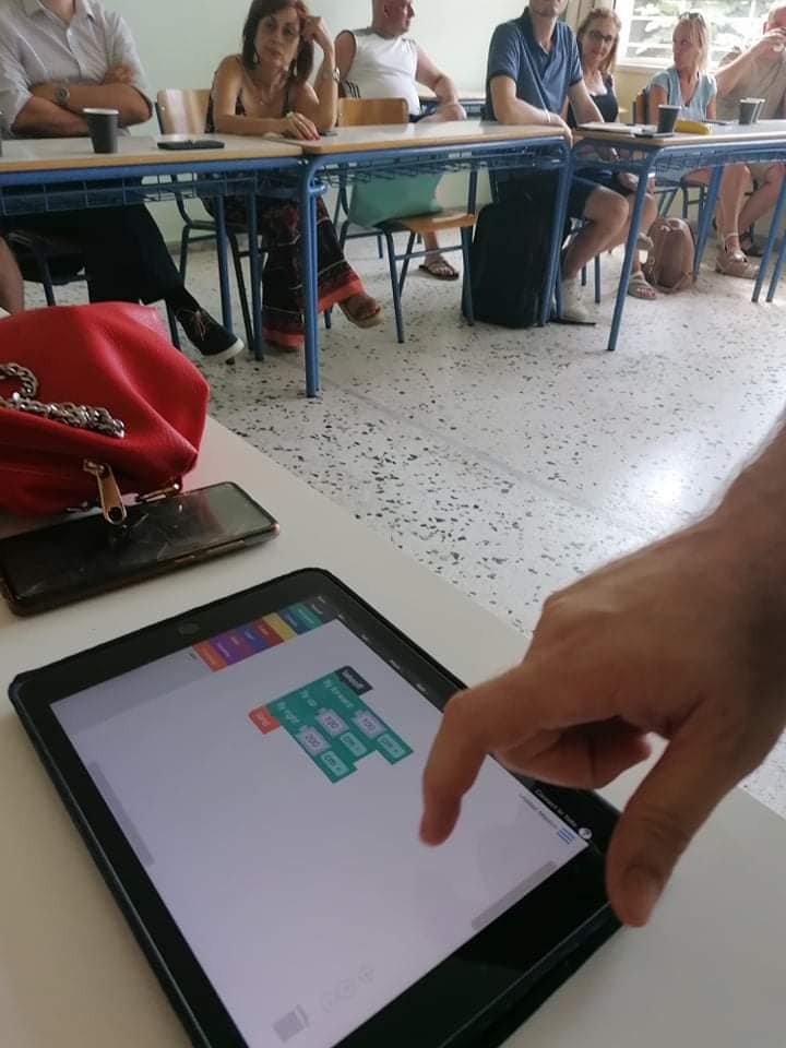 215578566_4452772804753273_2341279529508846500_n
