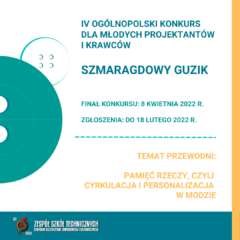 Nasi projektanci wśród najlepszych w Polsce !!!