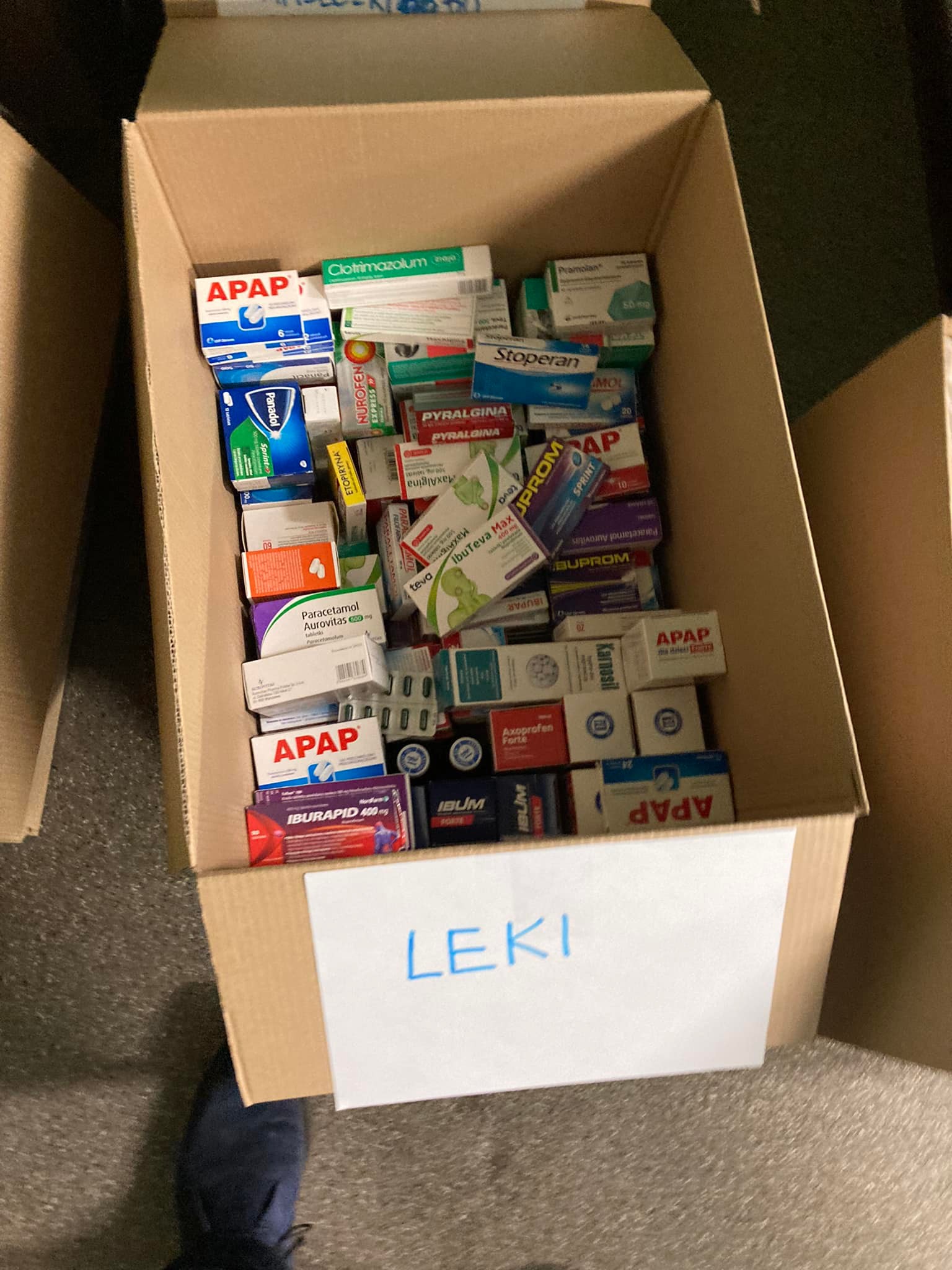 275223717_5245742195456326_119413645031614823_n