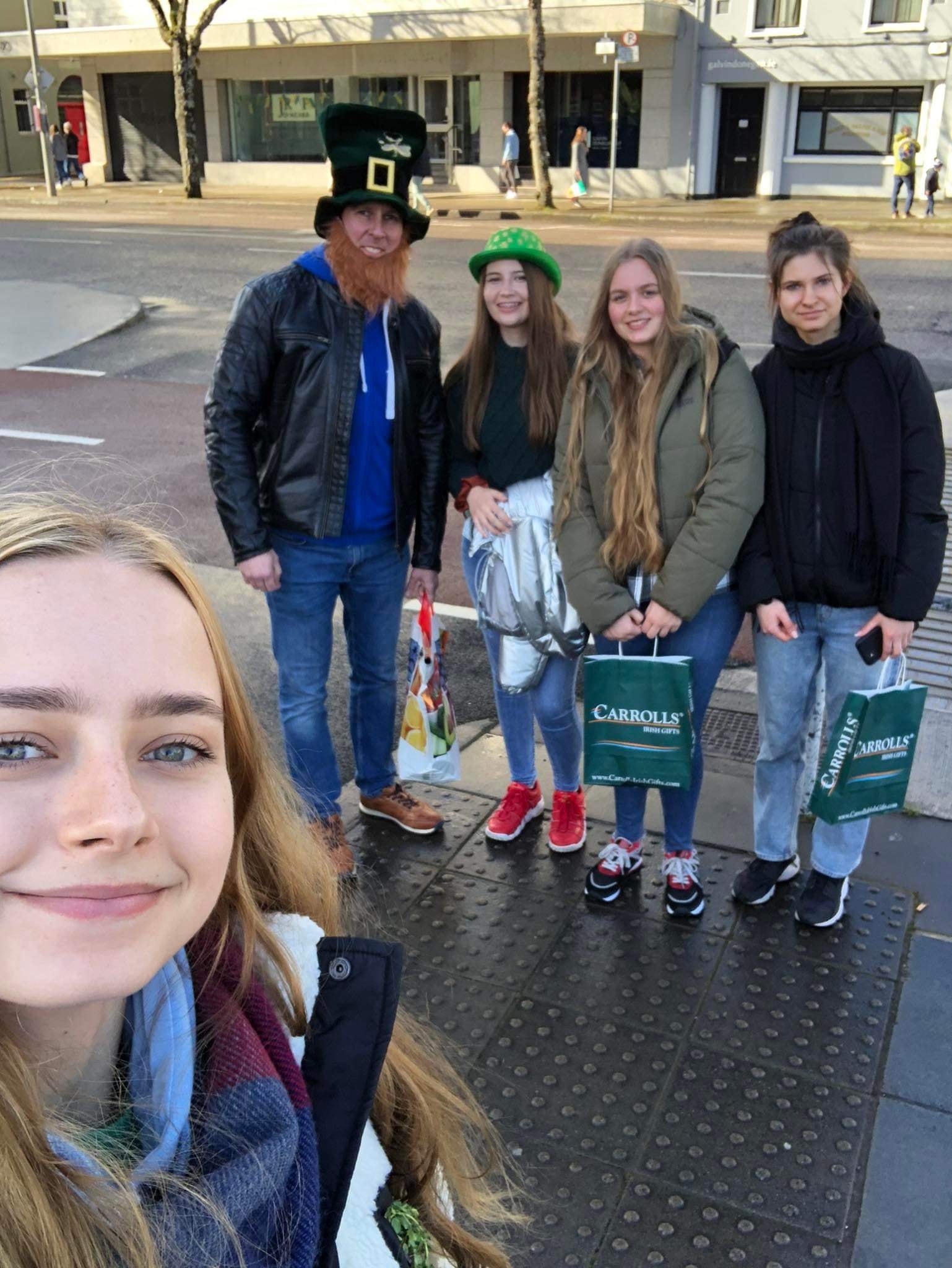 276198264_508006244011185_2613379332794889131_n
