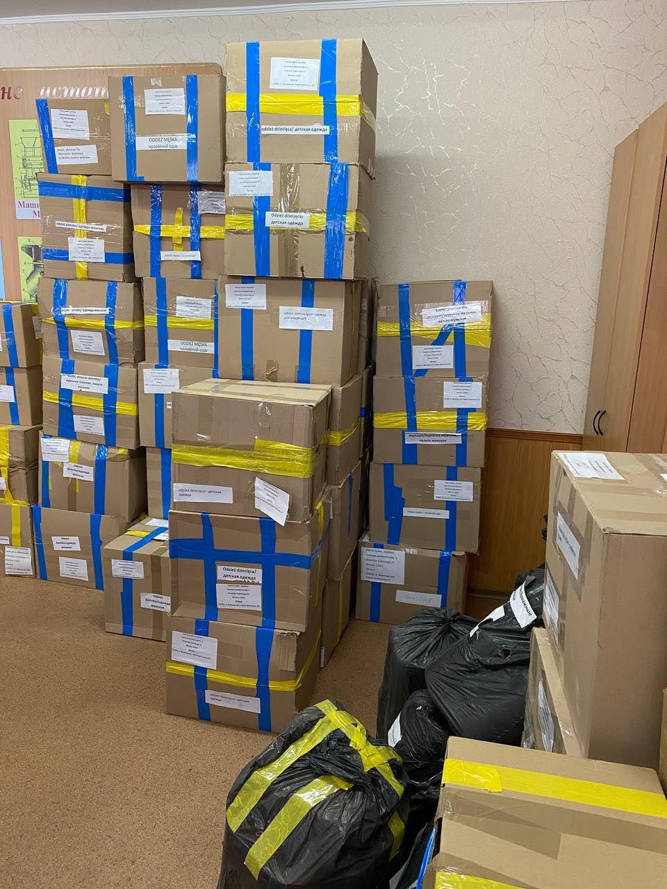 276282513_5302777819752763_696565861558678306_n