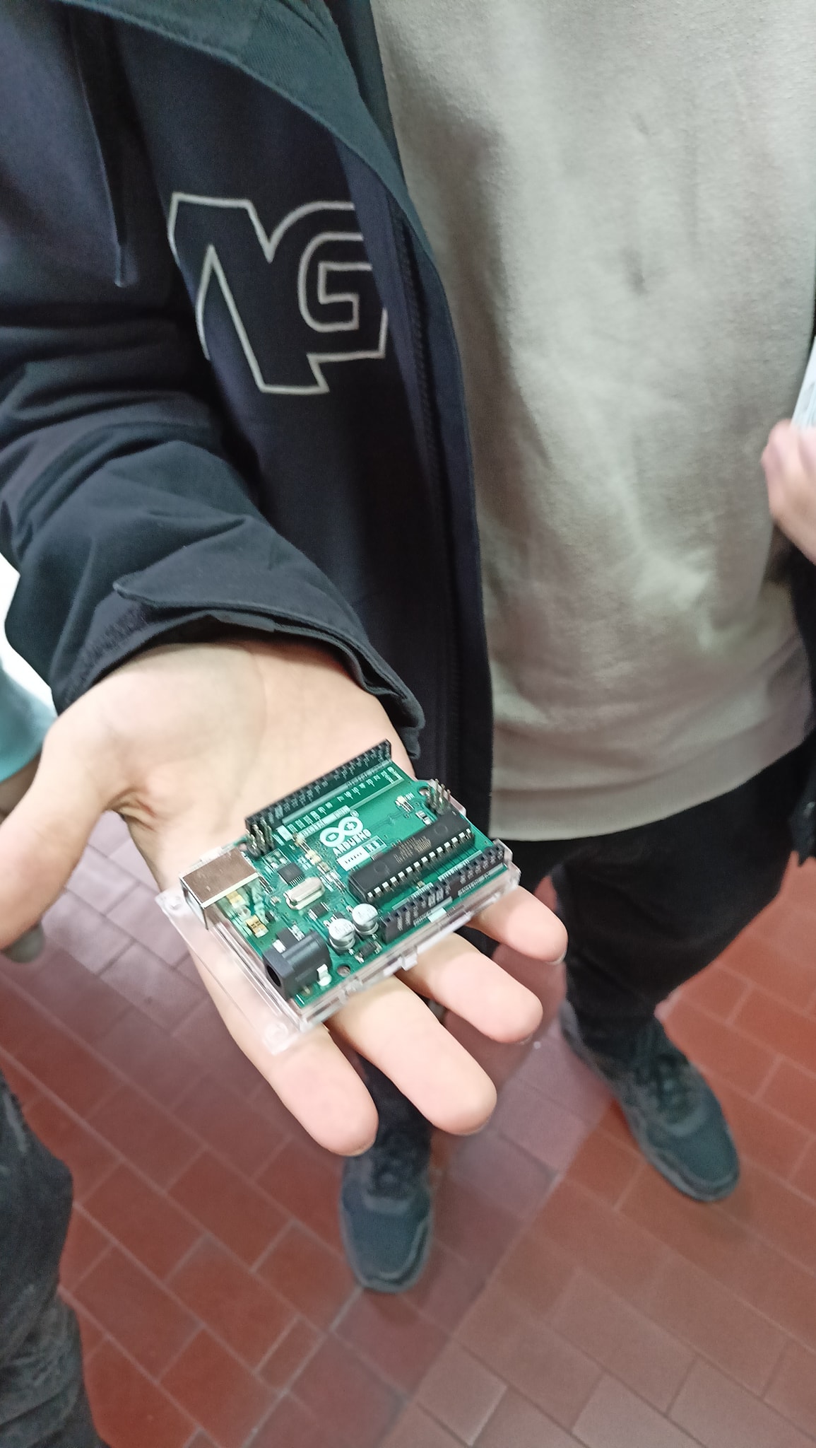277587608_5314904395206772_8309780751761032425_n
