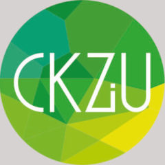 KONKURS NA DYREKTORA CKZiU