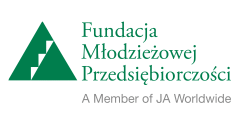 Nasz Ekonomik wśród najlepszych w Polsce !!!!!!