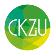 Samorząd Uczniowski